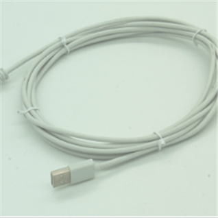 USB 充电线2